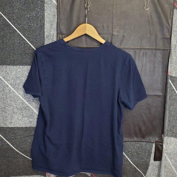 COPY - Vintage Team Nike Arizona Wildcats t-shirt - Picture 3 of 3